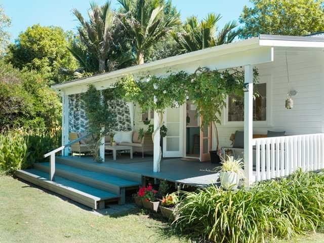 4 Titoki Place, Tangoio, Napier - Carousel 1
