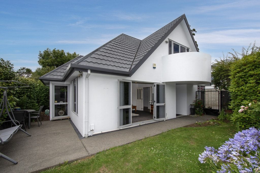 44A Tabart Street, Woolston, Christchurch - Carousel 1