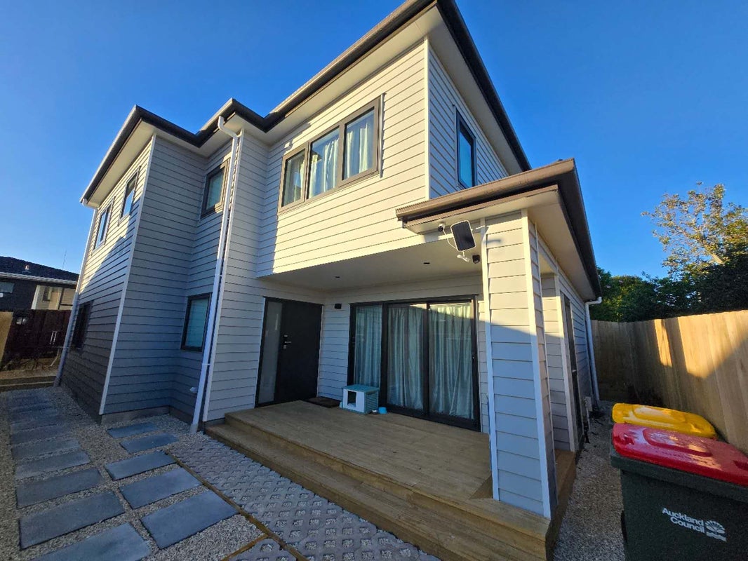 12 Galloway Crescent, Farm Cove, Auckland - Carousel 1