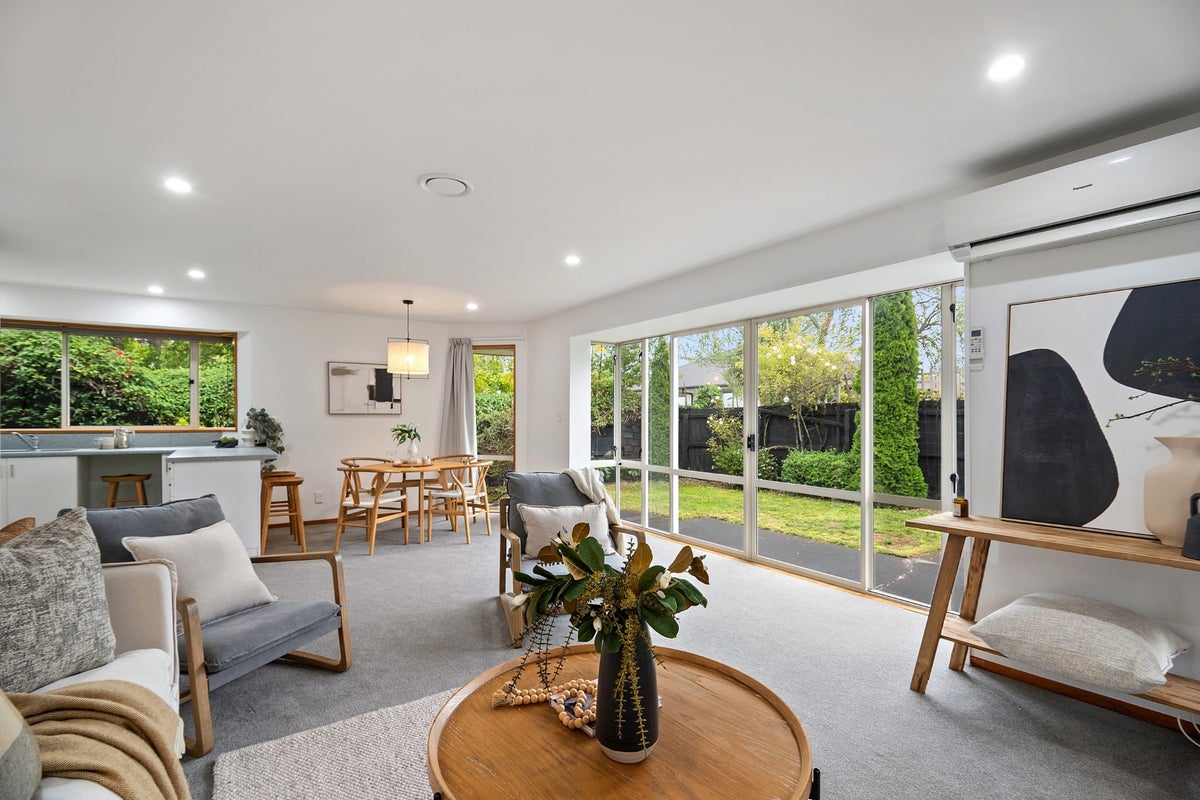99A Smith Street, Woolston, Christchurch - Carousel 1