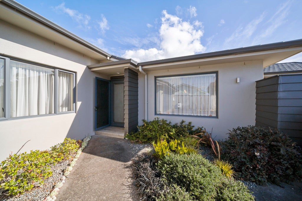 44A Fitzroy Road, Fitzroy, New Plymouth - Carousel 2