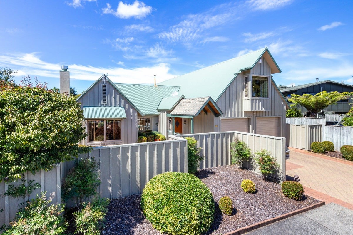 64 Mere Road, Taupo, Taupo - Carousel 26