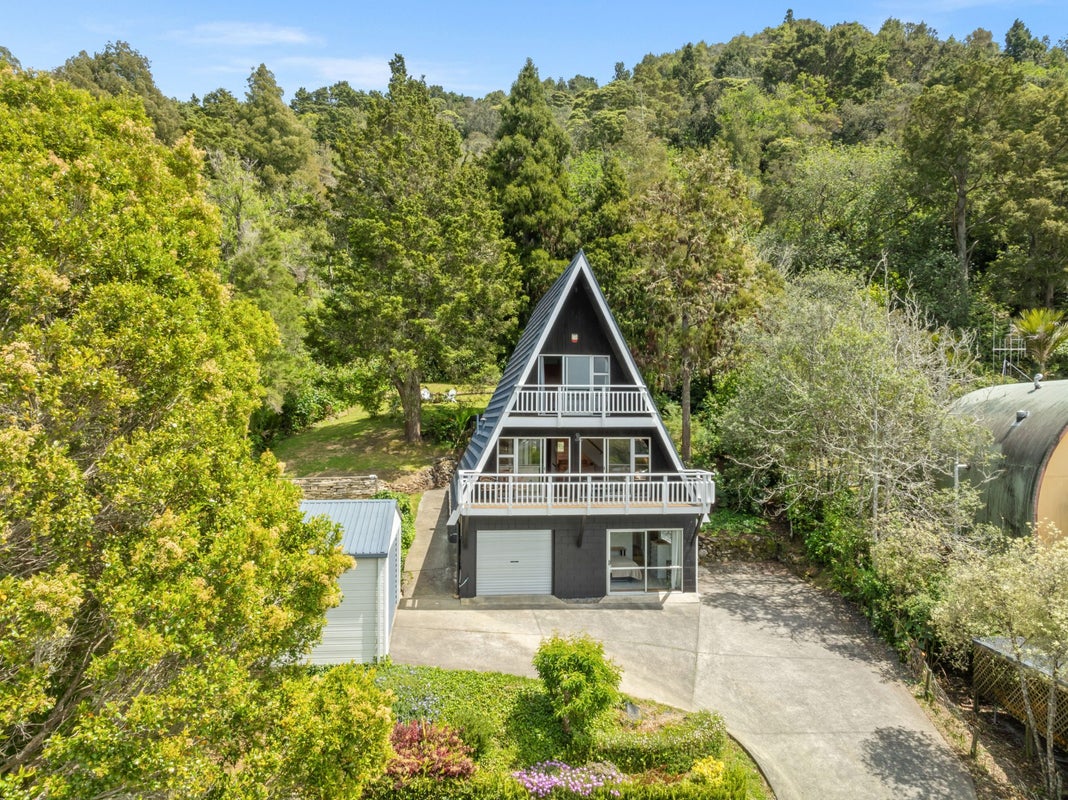 14 Glendale Road, Woodhill, Whangarei - Carousel 2