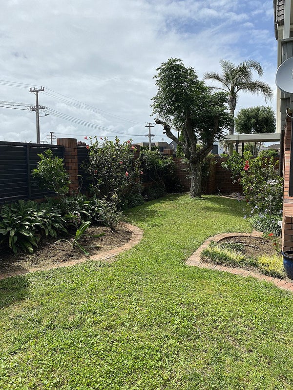 2 Craig Road, Milford, Auckland - Carousel 2