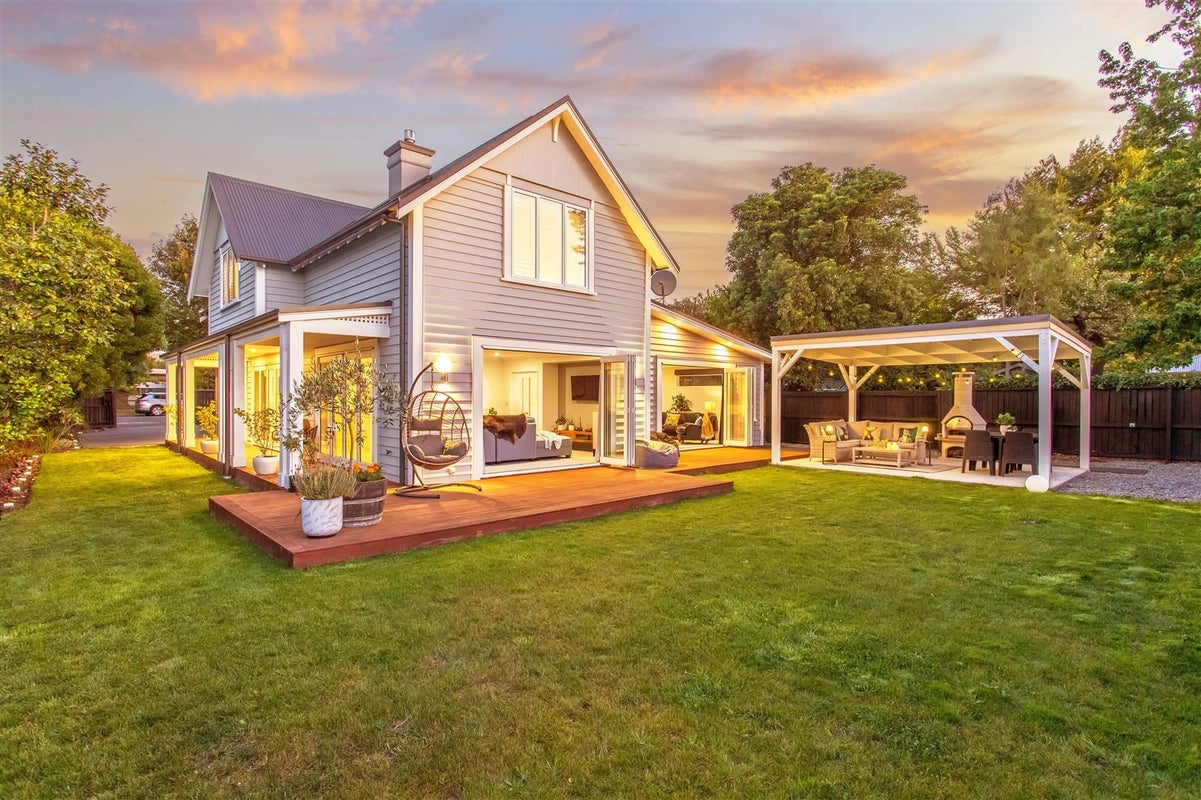 35 Hawford Road, Opawa, Christchurch - Carousel 1