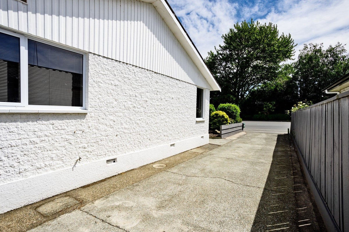 1/237 Queens Drive, Windsor, Invercargill - Carousel 12