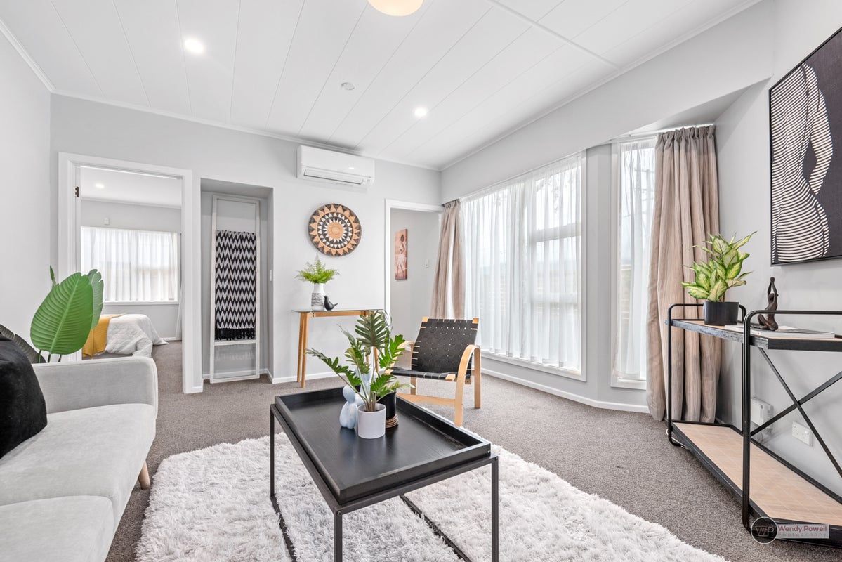 1000 High Street, Avalon, Lower Hutt - Carousel 1