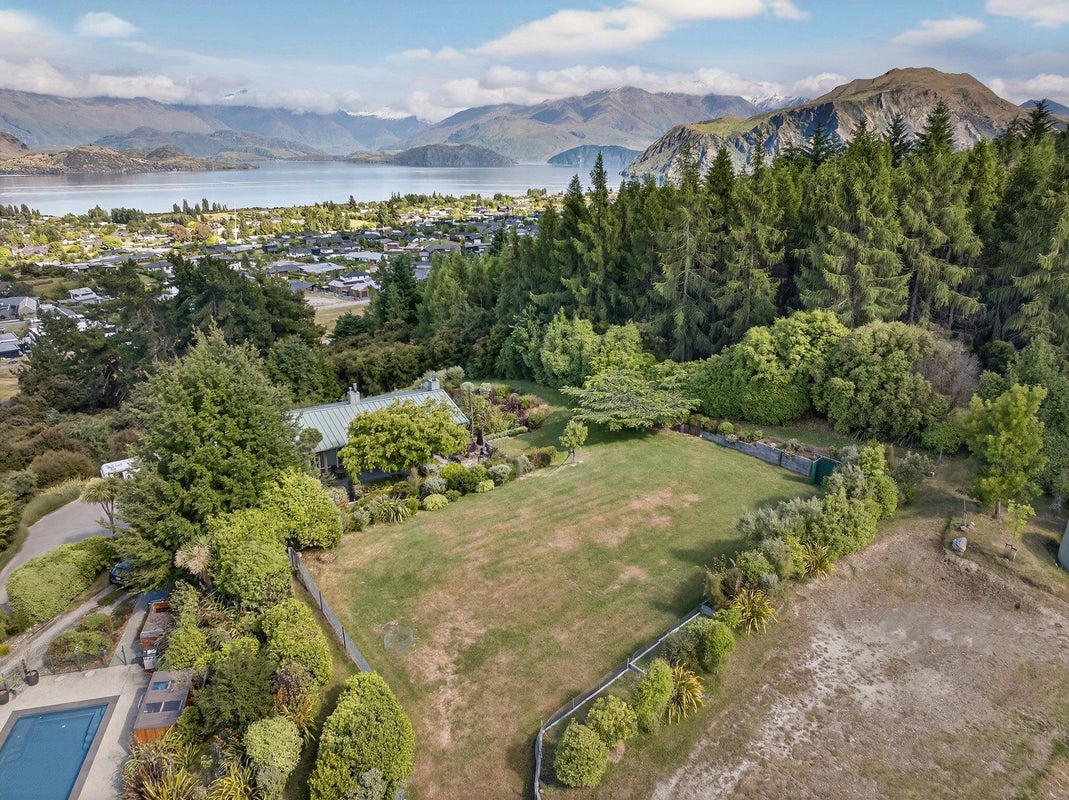 52 Kirimoko Crescent, Wanaka, Wanaka - Carousel 42