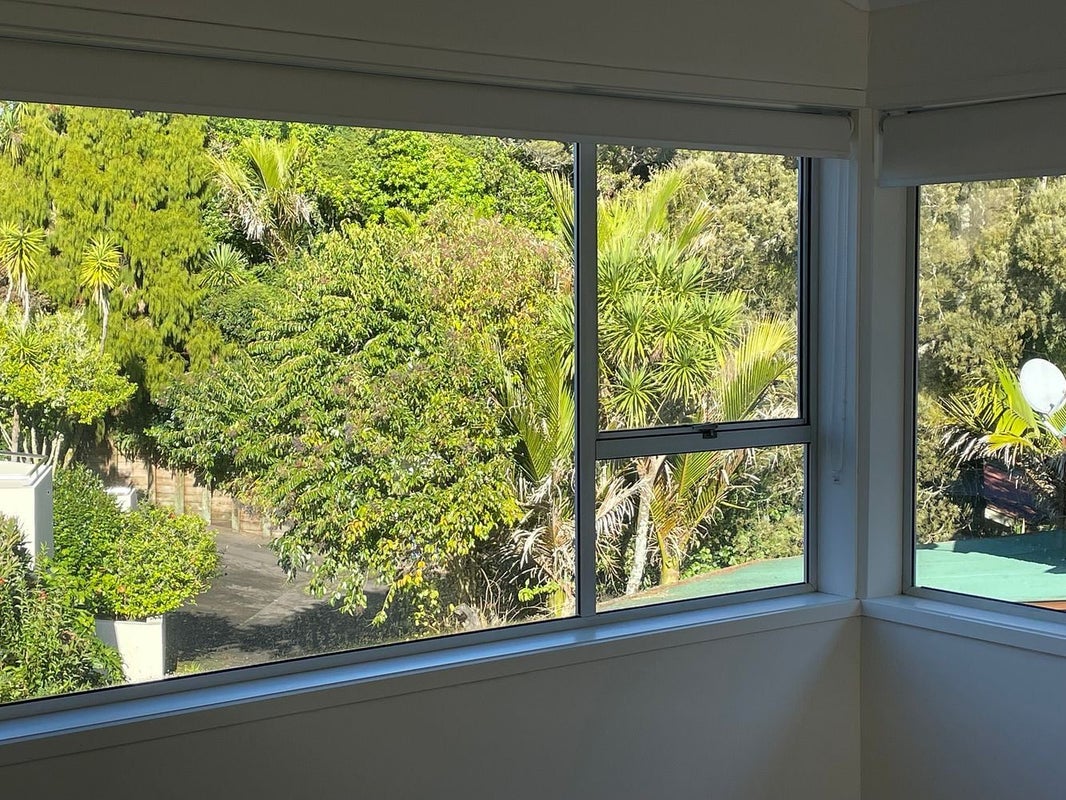 4/290 Glenfield Road, Glenfield, Auckland - Carousel 9