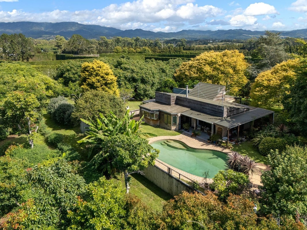 9 Work Road, Aongatete, Katikati - Carousel 9
