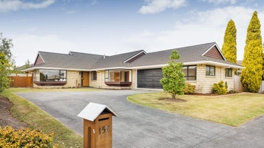 157 Milson Line, Milson, Palmerston North - Carousel 1