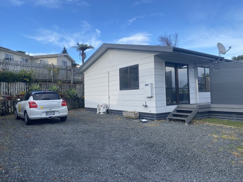 54A Jonathon Street, Brookfield, Tauranga - Carousel 2