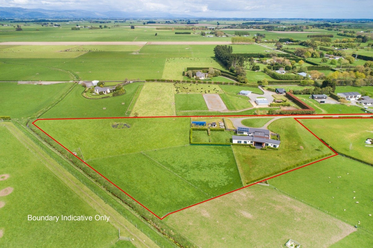 171 Oroua Road, Kairanga, Palmerston North - Carousel 2