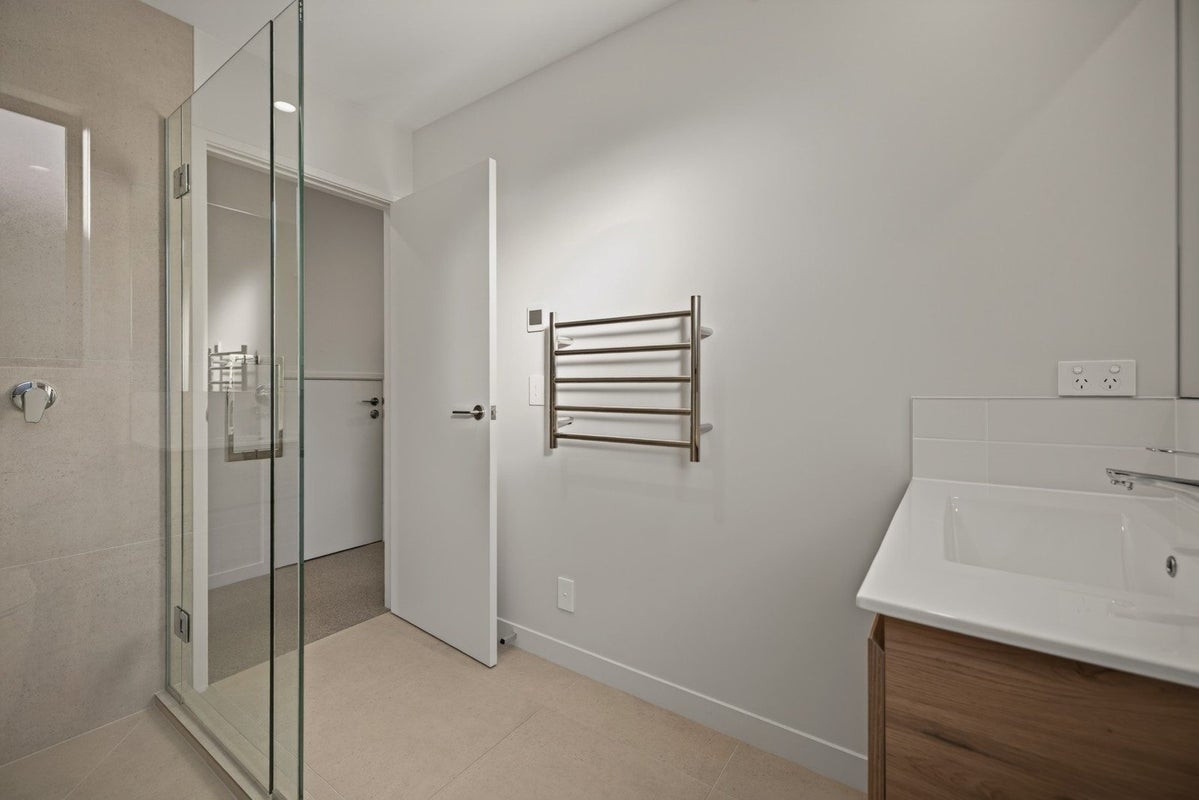 4 Chapman Drive, JACKS POINT - Carousel 14