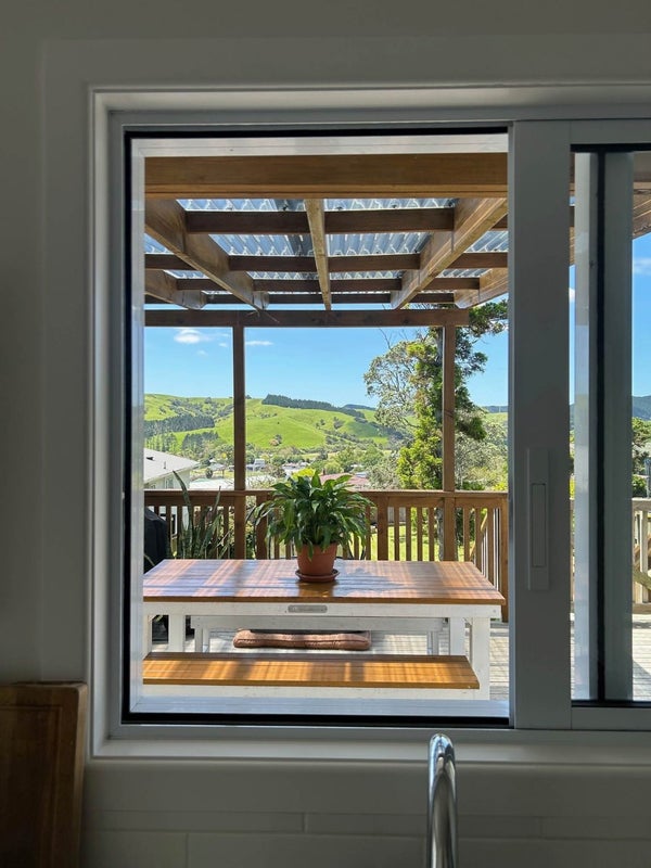 86 Garfield Road, Helensville, Helensville - Carousel 19