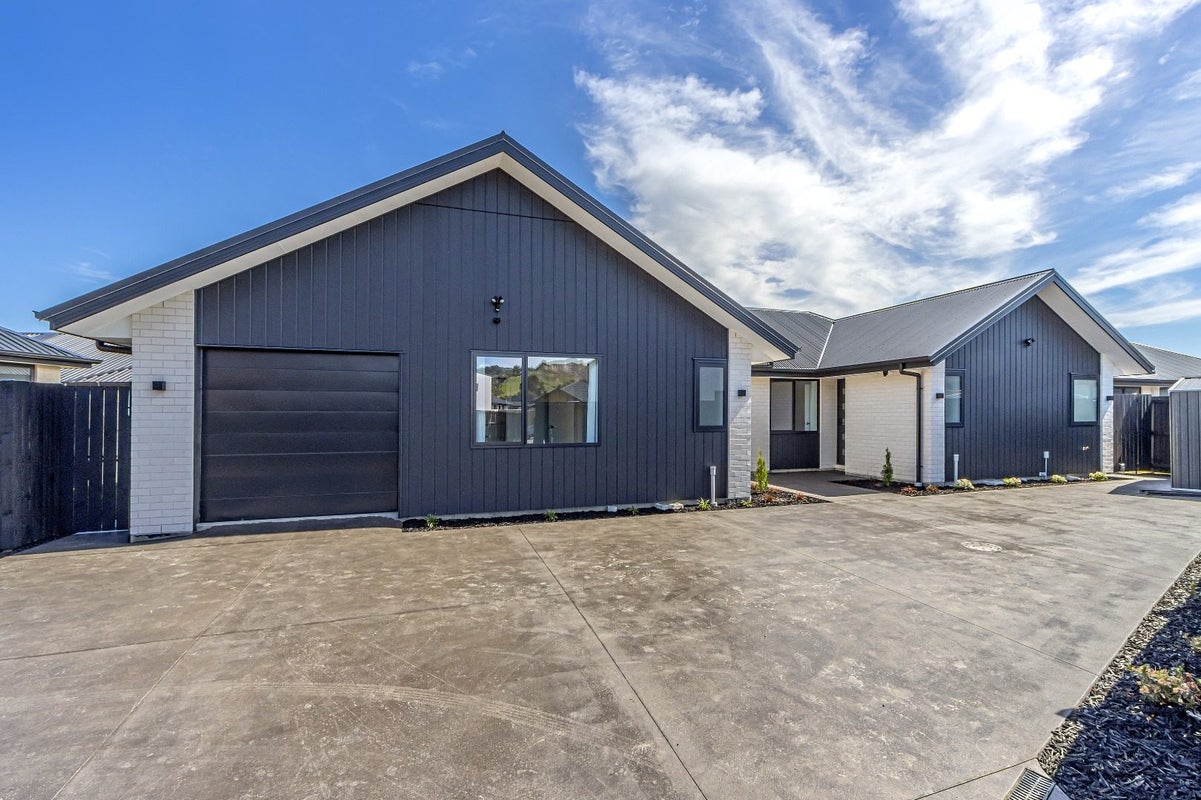 15 Songpa Street, Halswell, Christchurch - Carousel 12