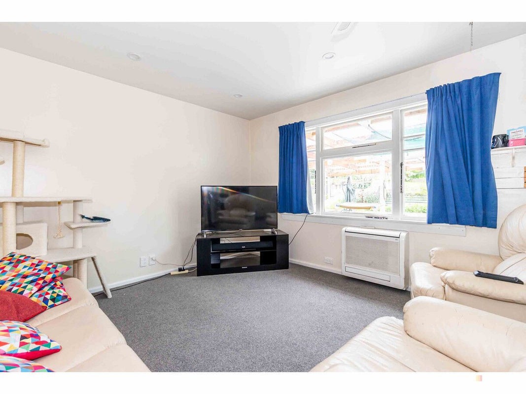 53 Luxmoore Road, Marchwiel, Timaru - Carousel 2