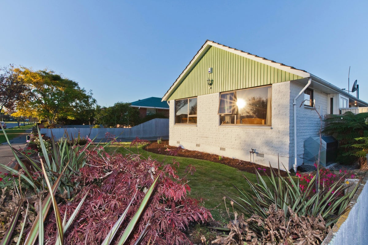 45 Rydal Street, Hoon Hay, Christchurch - Carousel 16