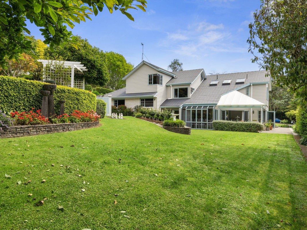 17 Wallace Place, Tauriko, Tauranga - Carousel 1
