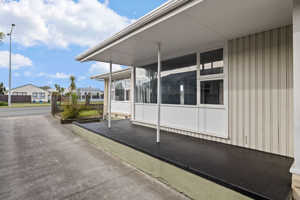 76 Pages Road, Linwood, Christchurch - Carousel 18