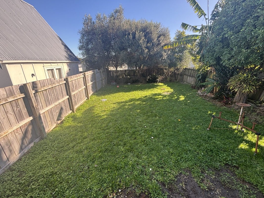 5 Montego Place, Weymouth, Auckland - Carousel 11