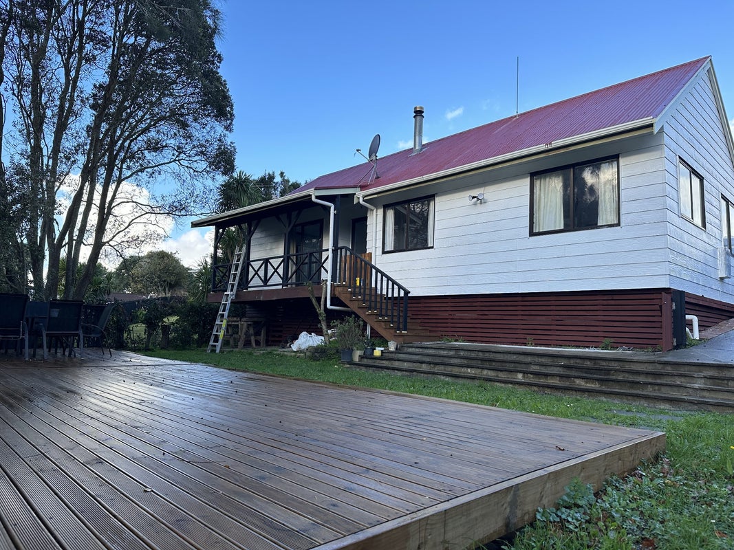 6/26 Queen Mary Avenue, New Lynn, Auckland - Carousel 12
