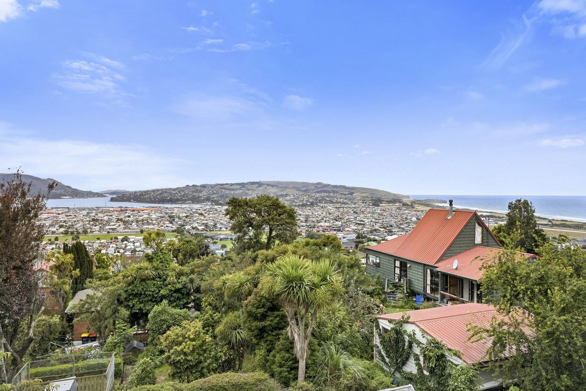 16A Marewa Street, Kew, Dunedin - Carousel 2