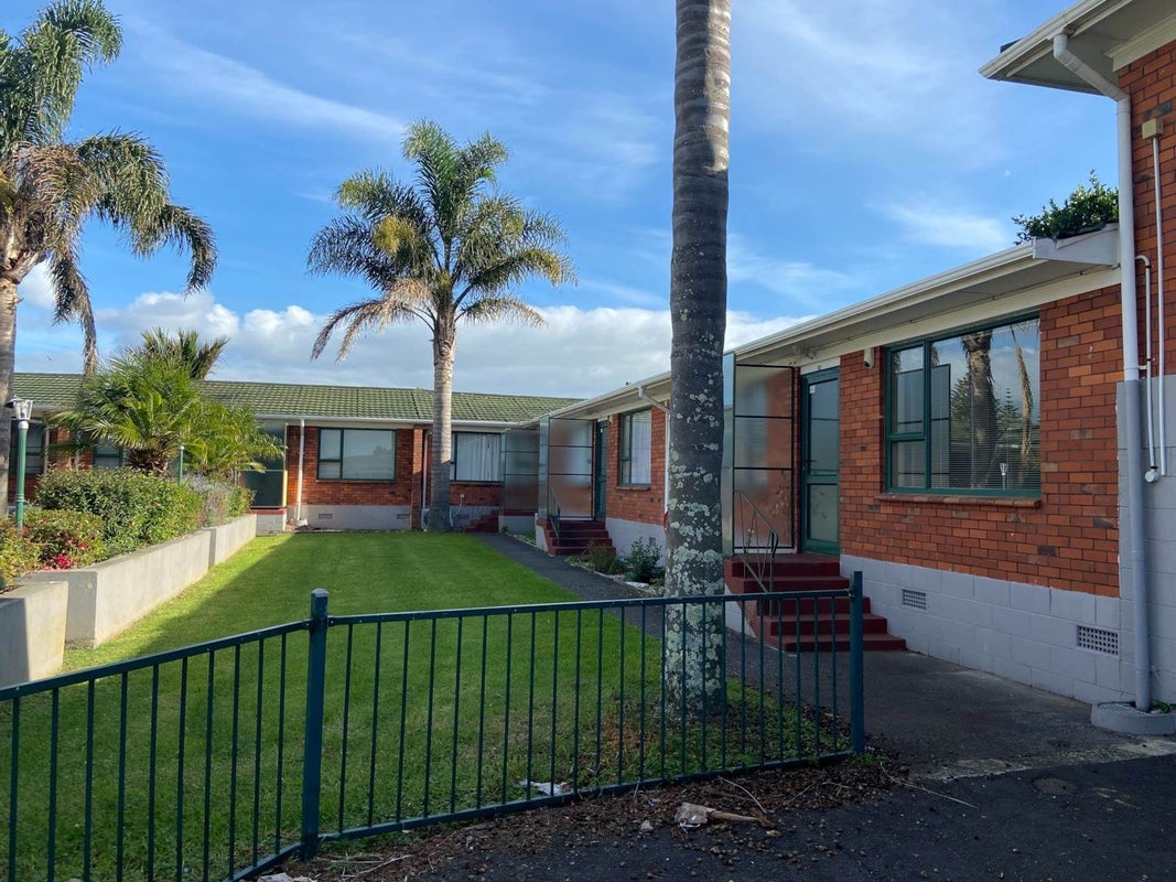 8/13 Rito Place, Papatoetoe, Auckland - Carousel 5