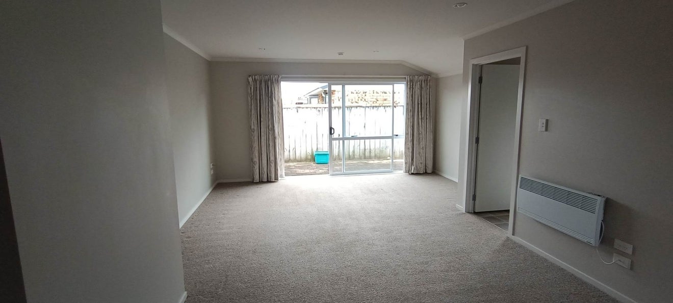 18B Enderley Avenue, Enderley, Hamilton - Carousel 11