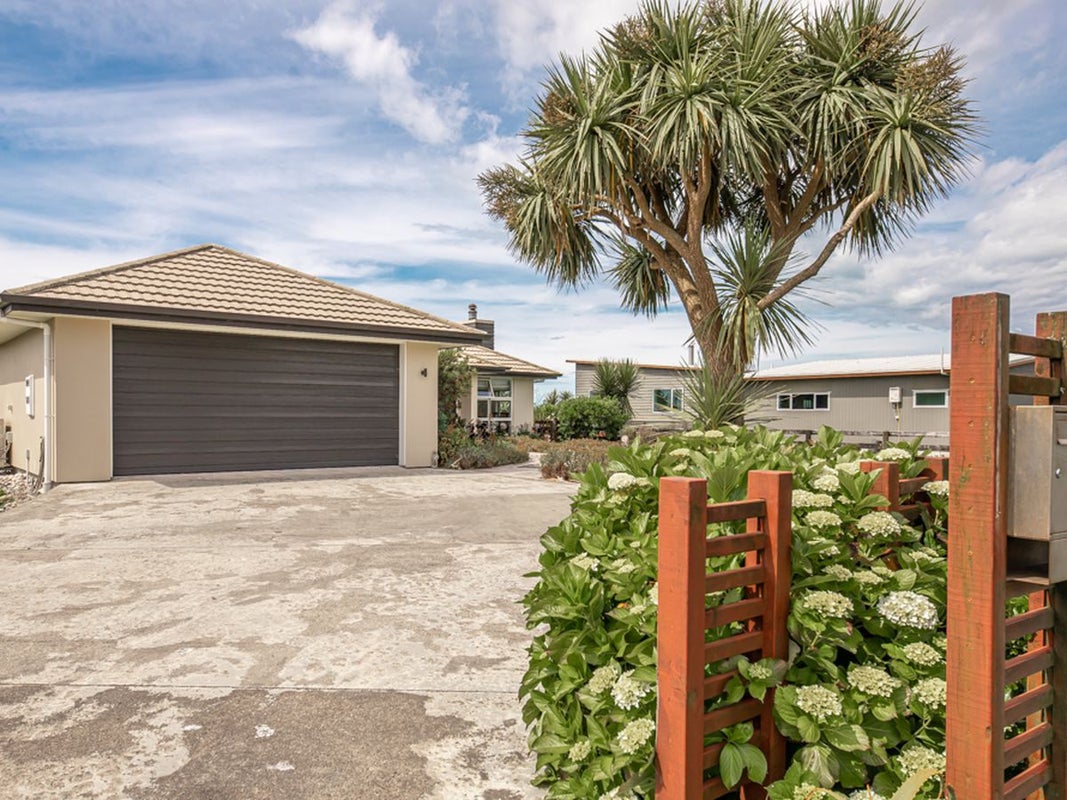 6 Elley Drive, Carters Beach, Westport - Carousel 40