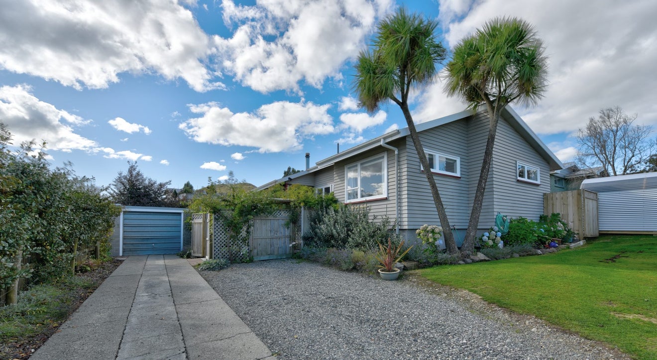 29 Maitland Street, East Gore, Gore - Carousel 2
