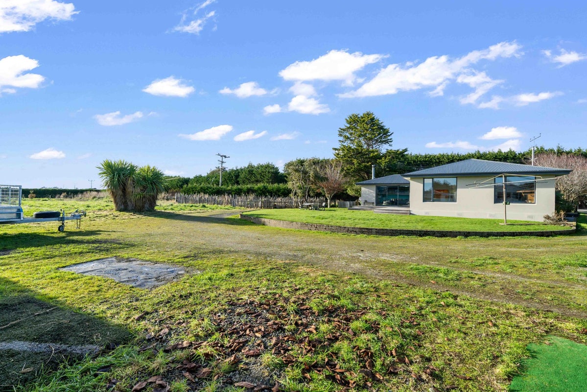 197 Otatara Road, New River Ferry - Carousel 30