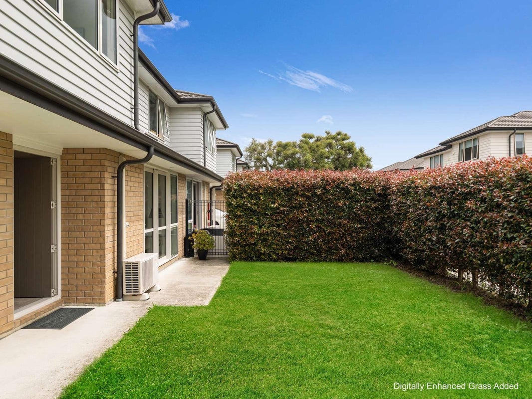 18 Akeake Lane, Manurewa, Auckland - Carousel 22
