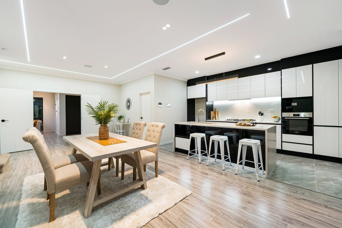 73 Koromeke Street, Flat Bush, Auckland - Carousel 2