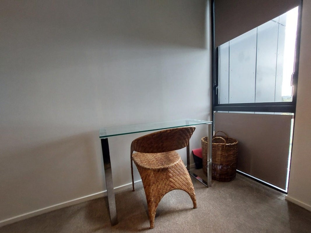 504/1 Buscomb Avenue, Henderson, Auckland - Carousel 9
