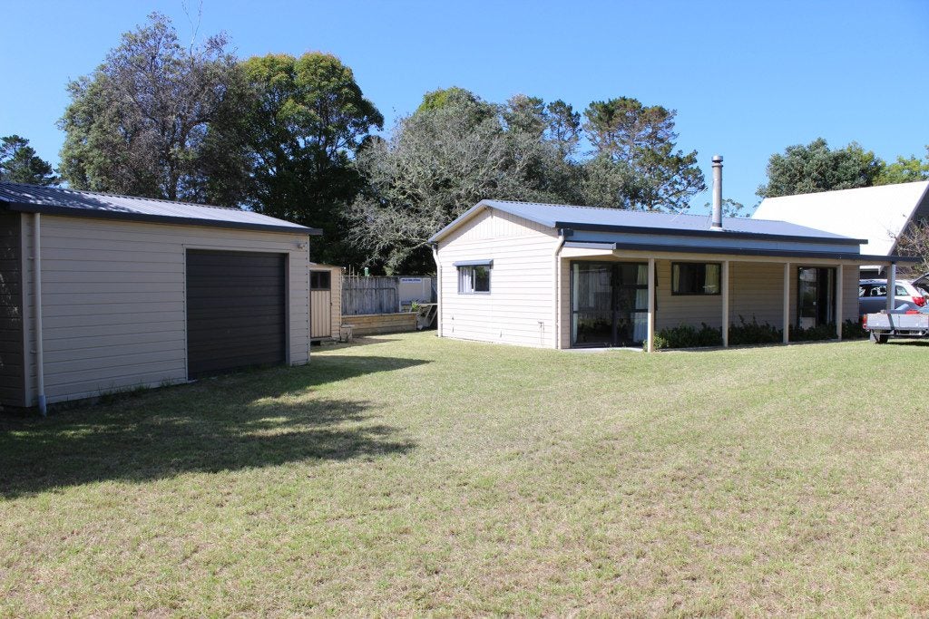 115 Rimu Place, Matarangi, Whitianga - Carousel 2