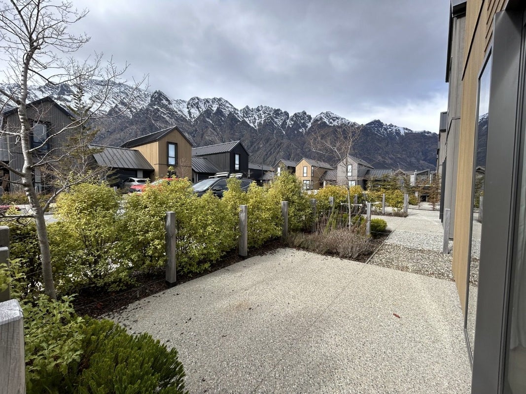 41 Mulholland Drive, Jacks Point, Queenstown - Carousel 14