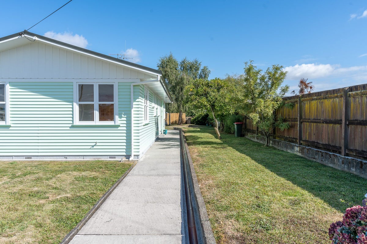 21 Sundown Crescent, Melville, Hamilton - Carousel 2