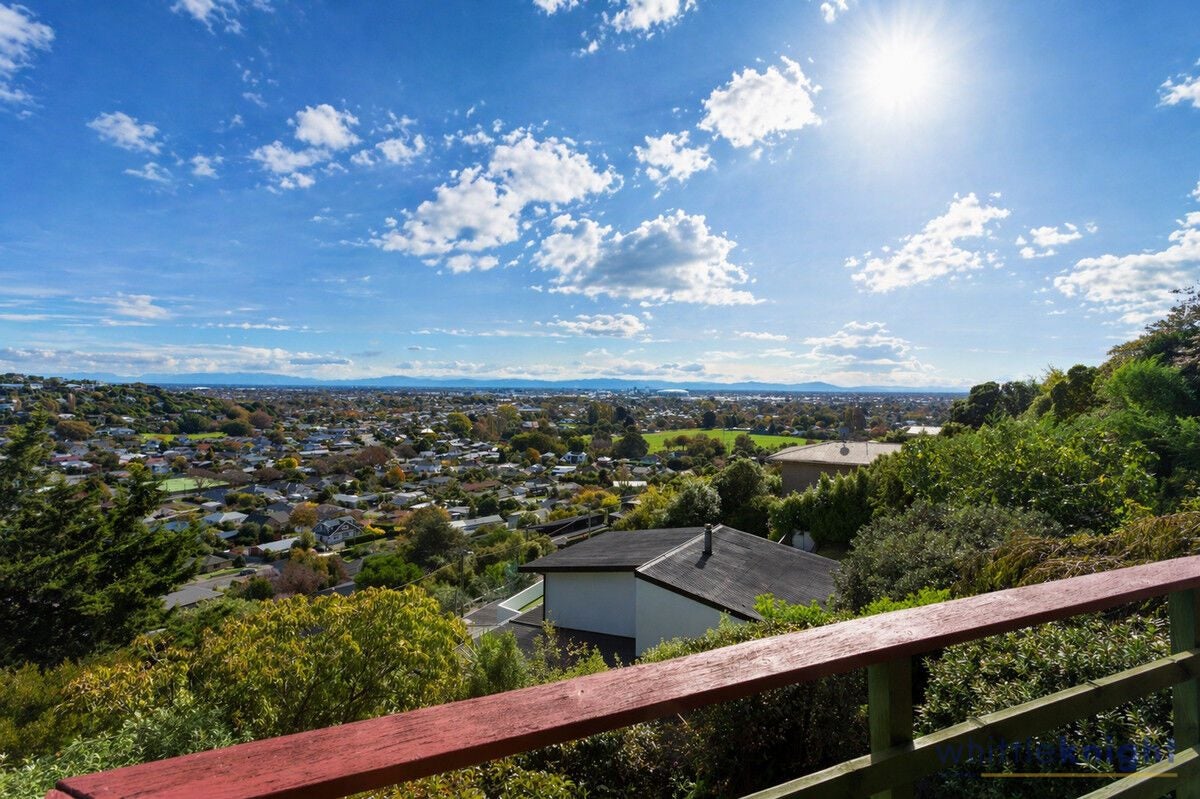 37 Rapaki Road, Hillsborough, Christchurch - Carousel 2