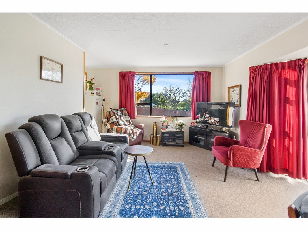 1/36 Te Ngawai Road, Pleasant Point, Pleasant Point - Carousel 1