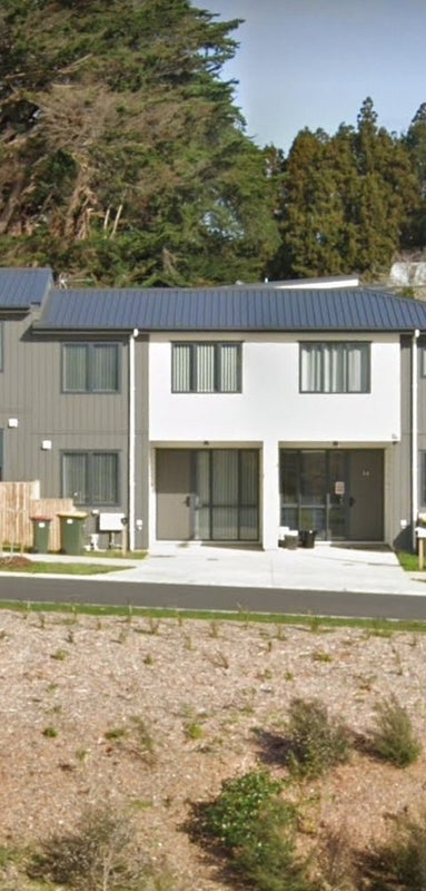 16 Karoro Road, Flat Bush, Auckland - Carousel 1