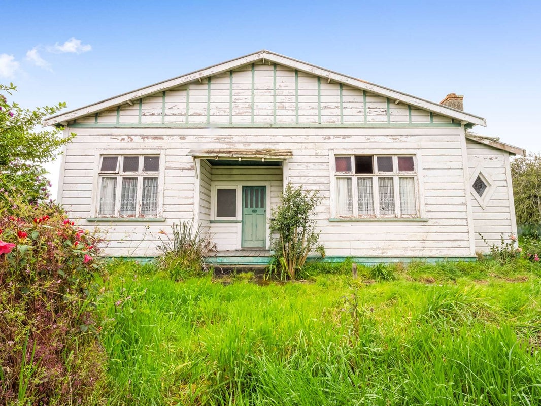119 Vogel Street, Roslyn, Palmerston North - Carousel 1