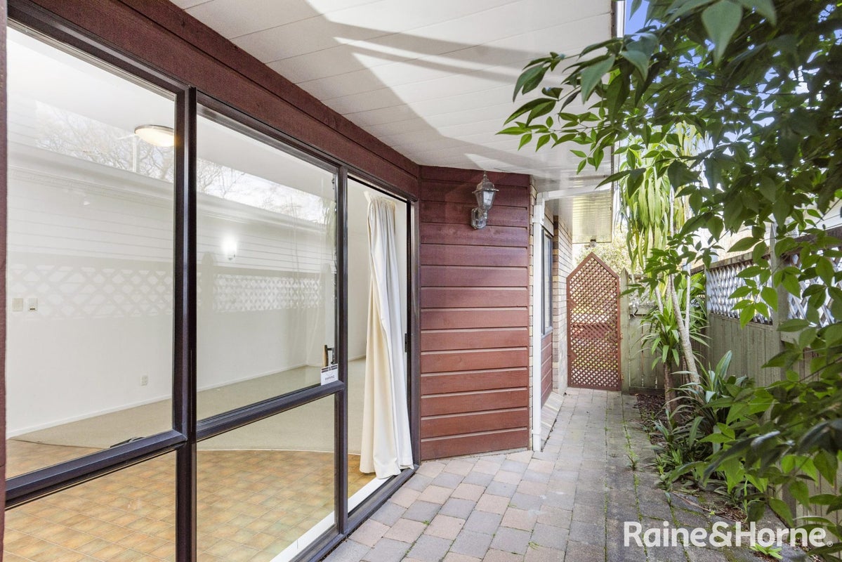 69A Thirteenth Avenue, Tauranga South, Tauranga - Carousel 10