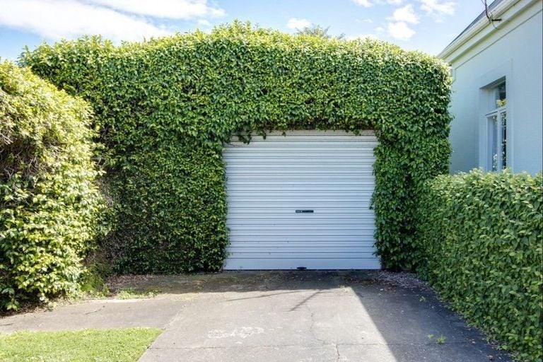 149 Nelson Crescent, Napier South, Napier - Carousel 18