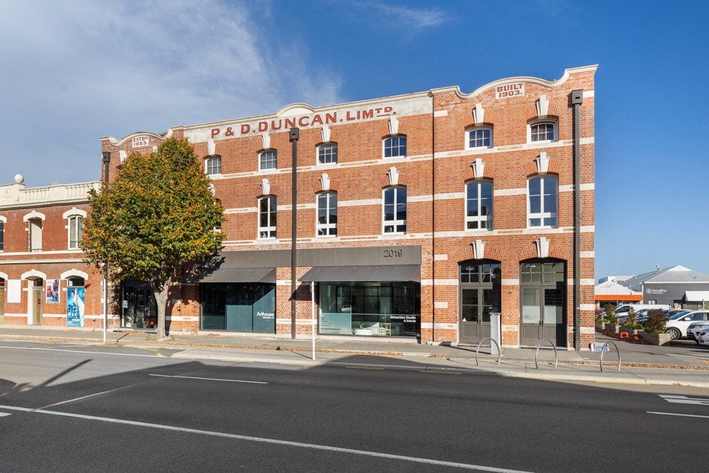 6/204 Saint Asaph Street, Christchurch Central, Christchurch - Carousel 15