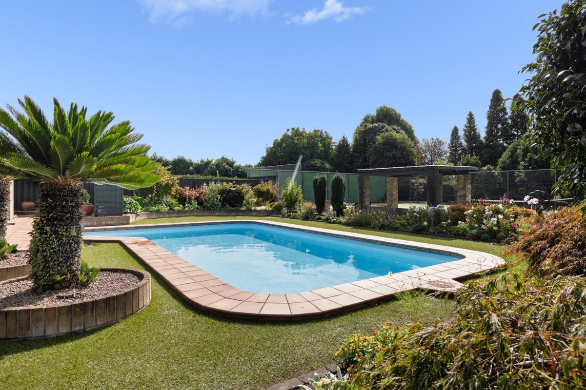 74 Raukawa Drive, Bethlehem, Tauranga - Carousel 2