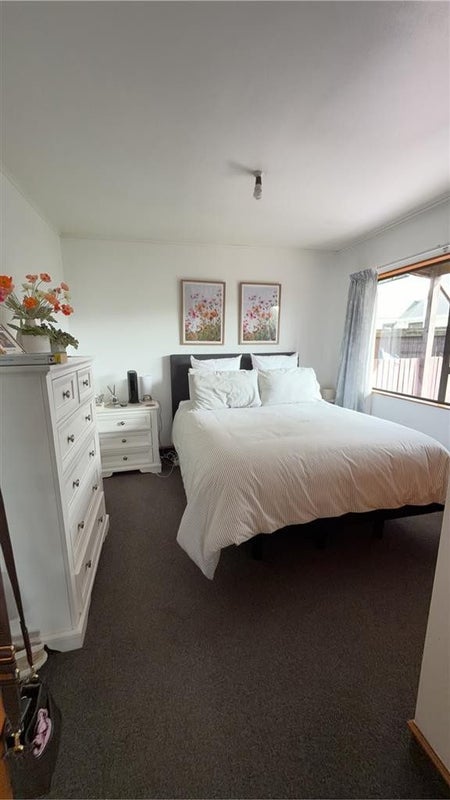 2B Soper Lane, Springlands, Blenheim - Carousel 2