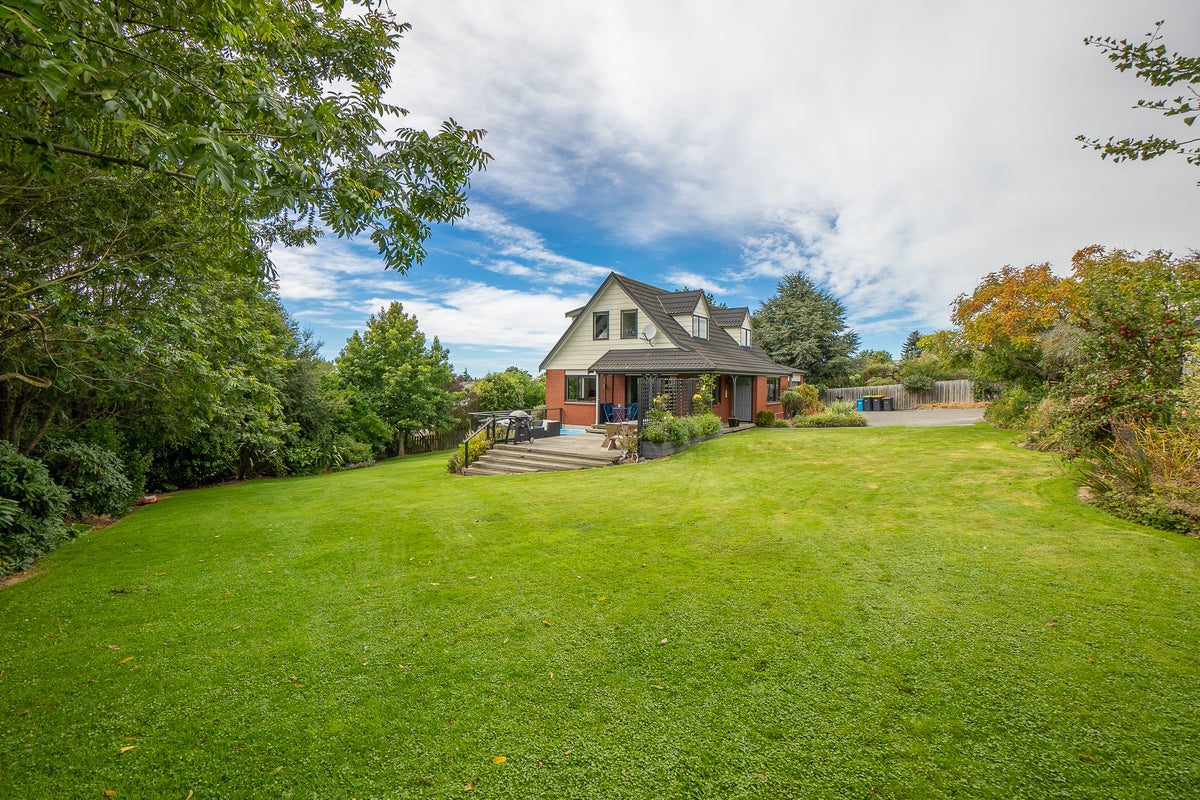 26 Carlisle Place, Marchwiel, Timaru - Carousel 1