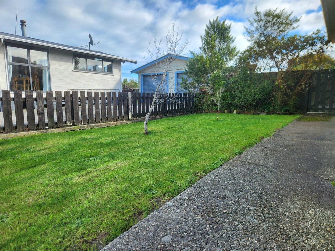 28 Sturge Street, Cobden, Grey, West Coast - Carousel 22