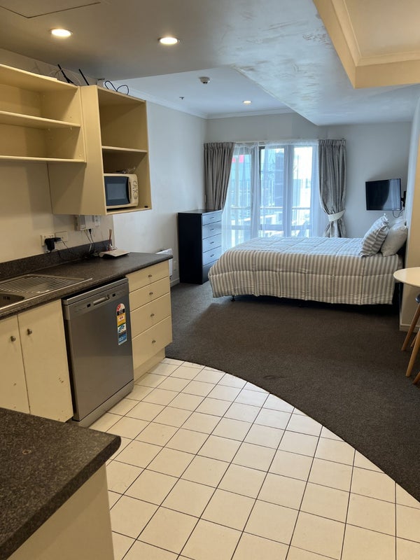 9BS/1 Emily Place, Auckland Central, Auckland - Carousel 2